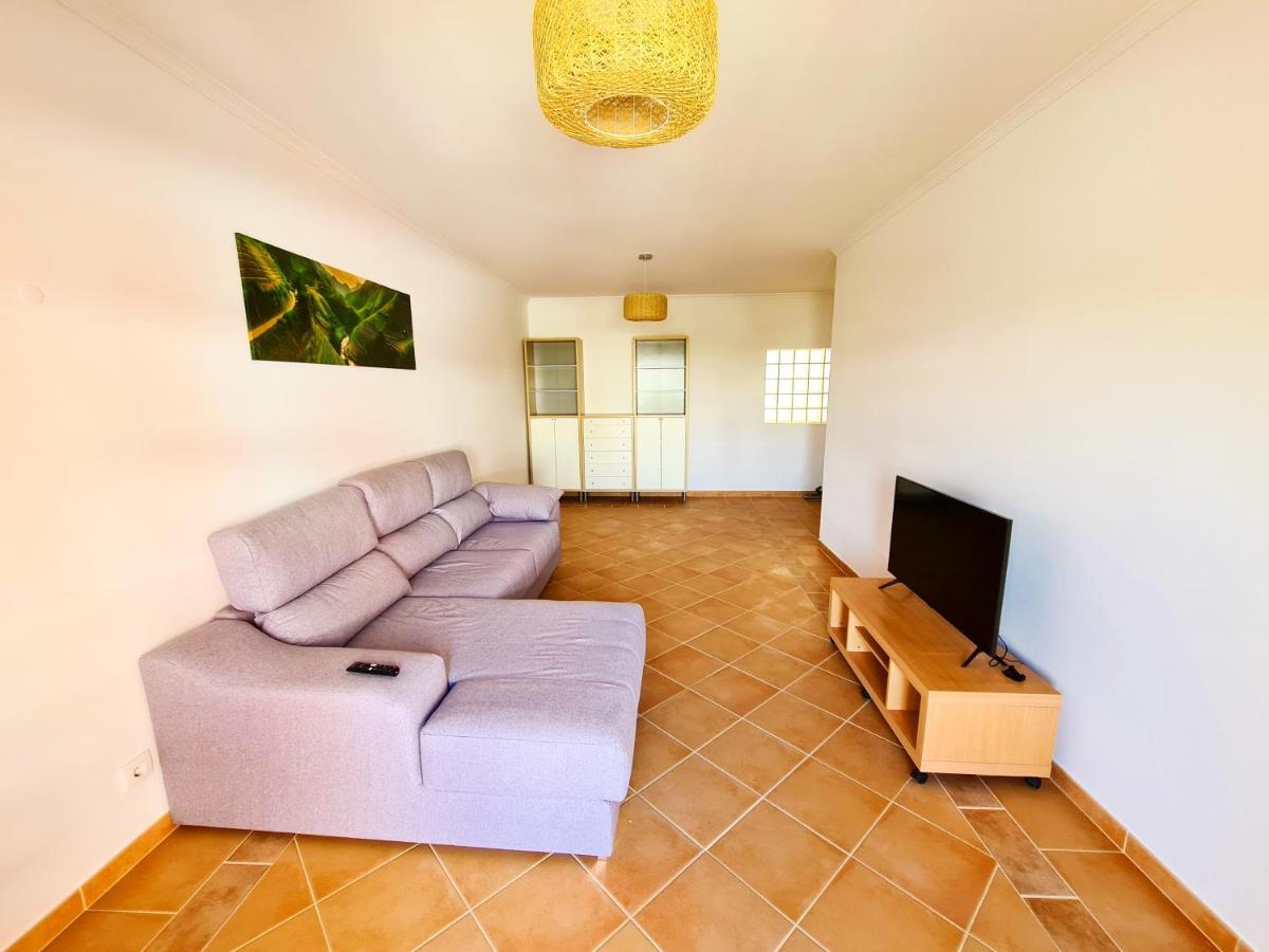 Muralha Building Apartment ลากอส ภายนอก รูปภาพ