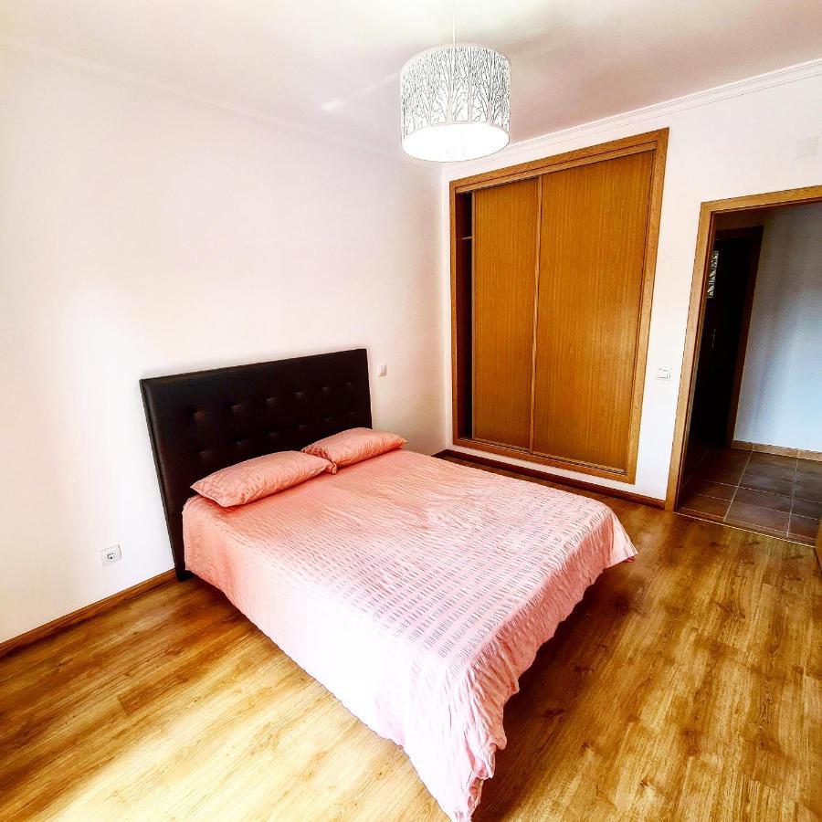 Muralha Building Apartment ลากอส ภายนอก รูปภาพ